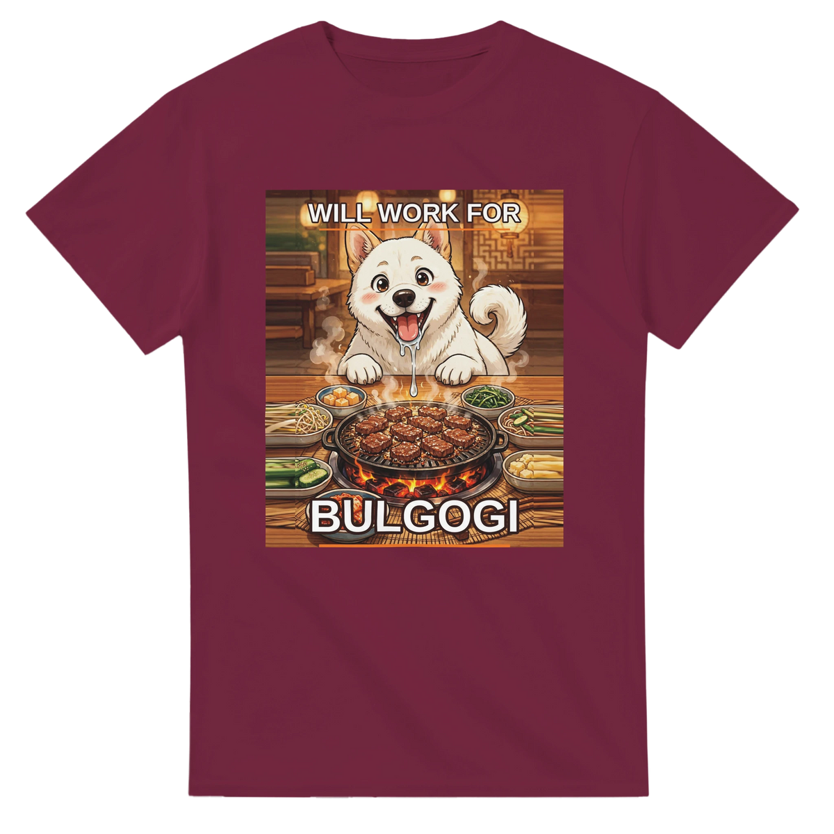 1ae22ba6-1332-4fda-8473-6d811d7f948e