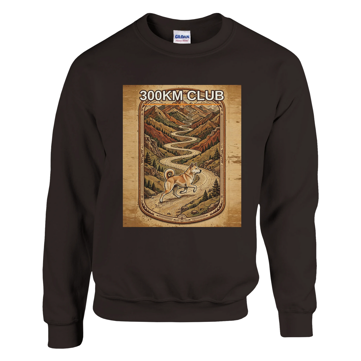 329064dd-b91d-4fe7-a7b5-59b0ab60d891