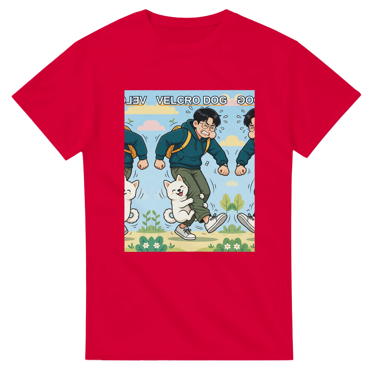 60965478-2351-4c6a-a8ca-0a800908e452