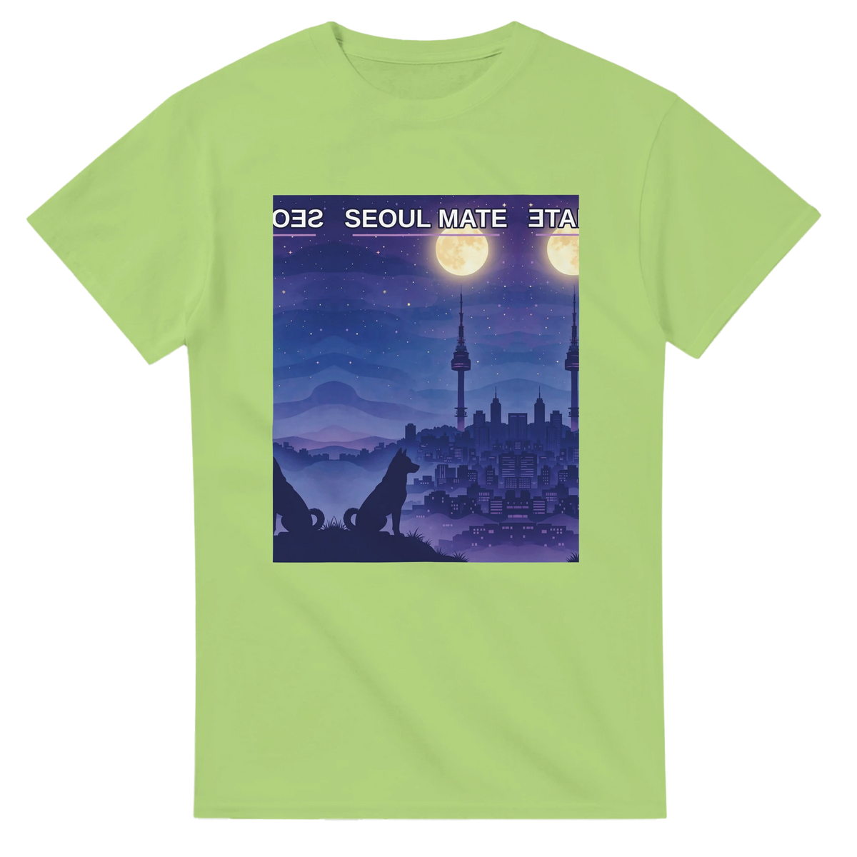 a1980205-2003-4b2c-a3e4-a811c15804b8