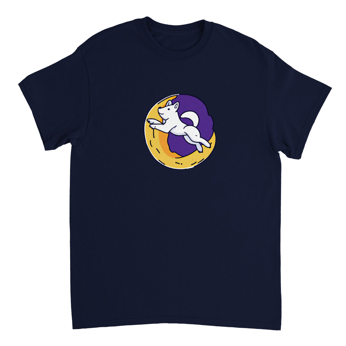 Space Dog